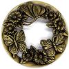 Hion Illuma lid Candle Paralume Accessori,Sciogliere la Candela in Modo Uniforme,Coperchio Per Candela Ha Una Varietà Stili Design Tra Cui Scegliere
