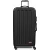 EASTPAK TRANZSHELL L Valigia, 27 L - Black (Nero)