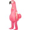 Morph Costumes Costume Astronauta Gonfiabile Bambino, Costume