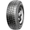 Riken 195/75 R16C 107R Cargowinter M+S