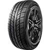 Grenlander 255/50 R20 109V Diaszero XL