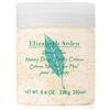 Elizabeth Arden Green Tea Honey Drops Body Cream - 250 ml