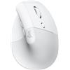 Logitech - Mouse Lift For Mac