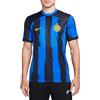 NIKE PRIMA MAGLIA INTER 23/24