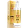PENTAMEDICAL-MI Penta Sole Spf50+ Emulsione Spray 1 Pezzo