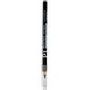 Lovren Essential P1Matita Contorno Occhi Nera Rigida