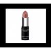 Lovren Rossetto R1 Nude Labbra Luminose e Idratate Azione Anti-Age 4 grammi