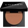 Lovren T2 Terra Abbronzante Viso Power Bronze 11 Grammi