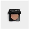 Lovren Blush Compatto BL1 Color Booster per Pelle Sensibile