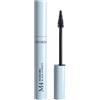 Lovren Mascara Black Infinity M4 10ml