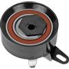 Dayco Tenditori Atb1001