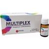 APOTHEC Srl MULTIPLEX 10 FLACONCINI DA 10 ML