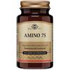 Solgar AMINO 75 30 CAPSULE VEGETALI