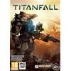 Electronic Arts Titanfall [AT - PEGI] - [Edizione: Germania]