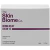 BIOTIX LTD THE SKIN BIOME Derma Reliefe