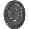 Best Price Square VISATON - K 36 WP 50 OHM - ALTOPARLANTE IMPERMEABILE IP65 3,56 cm 50R