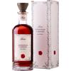 Distillerie Berta Convento di S.Giovanni Amaro Riserva Distillerie Berta - Astucciato 0.70 l