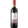 Vignaquaranti Rablè 2014 Barbera d'Asti DOCG Vignaquaranti 0.75 l