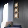Lampade di Design a KM0 Giarnieri Light Pixel PL Bronzo KM0