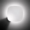 Gea Luce Step AP Lampada Parete piccola
