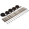 SunHeater SmartPool SK43 Tetto/Rack Kit di Ricambio per Piscine Sunheater