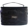 BEAUTYTIME INTERNATIONAL Srl Beauty Case Beautytime