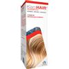 NUTRIGEA Srl KlamHair® Shampoo Nutrigea® 200ml