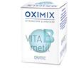 DRIATEC Srl Oximix Vita B Metil Driatec 60 Capsule