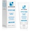 RG PHARMA Srl Atorepair Pomata Antiprurito RG Pharma 100ml
