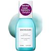 Sachajuan Ocean Mist Volume Conditioner 100 ml