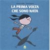 Sinnos La prima volta che sono nata