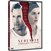 Lucky Red Serenity - L'isola dell'inganno