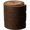 Bosmere M250 Border Protezione Bordo Anti Erbacce, 10-Feet da 22,9 cm di Larghezza