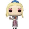 Funko Pop! Heroes: Harley Quinn - Birds of Prey - Figura in Vinile da Collezione - Idea Regalo - Merchandising Ufficiale - Giocattoli per Bambini e Adulti - Movies Fans - Figura per i Collezionisti