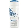 BIONIKE DEFENCE HAIR SH A/F GR