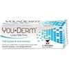Menarini Youderm Crema 50 ml