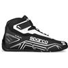 Sparco Scarpe K-Run