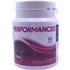 WOSHI Srl PERFORMANCES EXTRA FORTE UOMO 60 CAPSULE