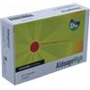 OFFICINE NATURALI SRL Aldoage High 30 Compresse 850 Mg