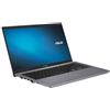 ASUS | Notebook P3540FB-EJ0132R 15.6" Intel i7 1,8 GHz Ram 8GB Archiviazione 512