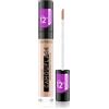 Catrice Liquid Camouflage High Coverage Concealer 5 ml