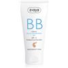 Ziaja BB Cream 50 ml