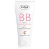 Ziaja BB Cream 50 ml