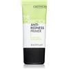 Catrice The Corrector Anti-Redness 30 ml