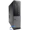 Non applicabile PC Computer DELL OPTIPLEX DESKTOP CPU I5 TERZA GENERAZIONE RAM 4 GB HARD DISK...