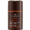 LABORATOIRE NUXE ITALIA Srl Nuxe - Men Nuxellence 50 Ml