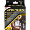 Futuro YP203000119 09033IE Supporto Regolabile per Polso Sport
