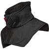 SPIDI Scaldacollo Neck Warmer, M