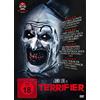 AL!VE AG Terrifier