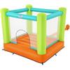 Bestway Jump and Soar Bouncer, Multicolore, 194x175x170, 53394